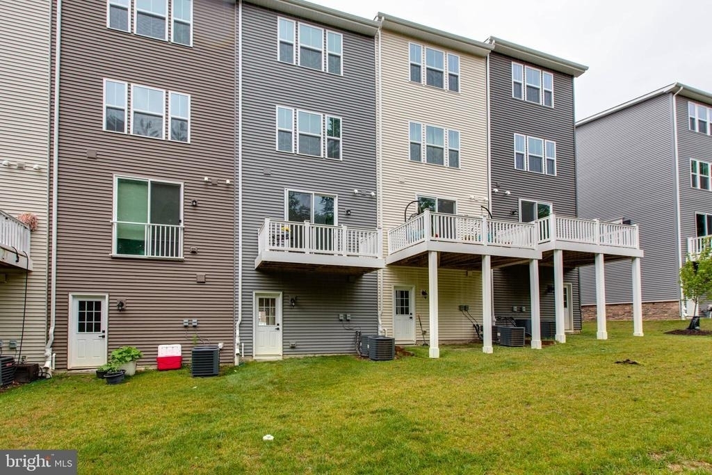 7523 Bharat Way - Photo 41