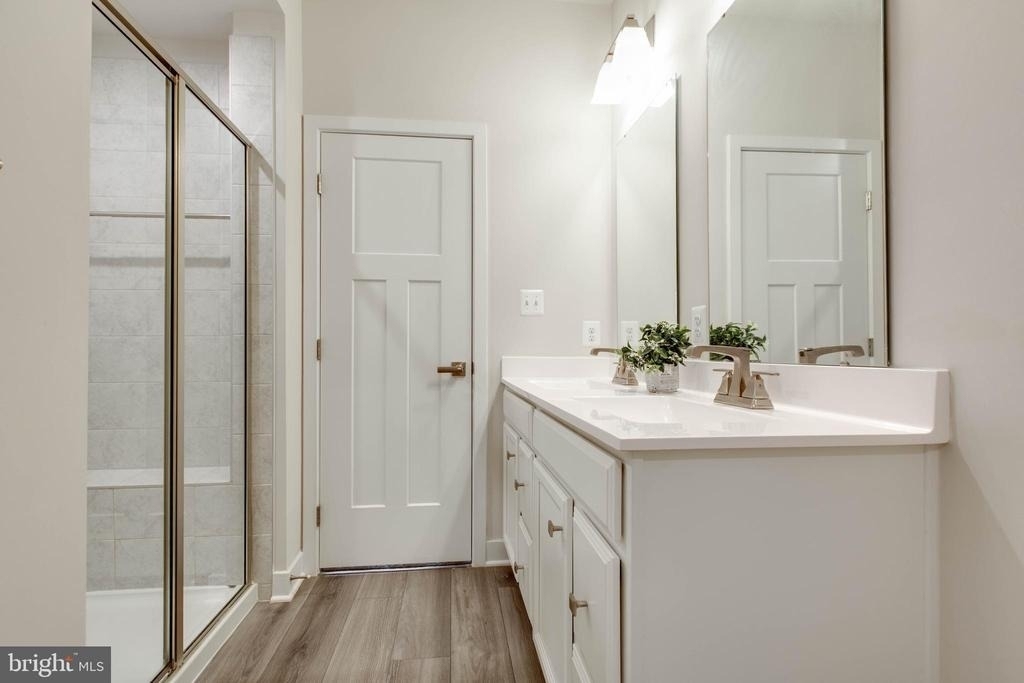 7523 Bharat Way - Photo 23