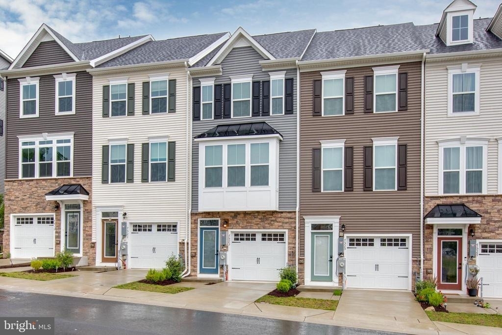 7523 Bharat Way - Photo 2