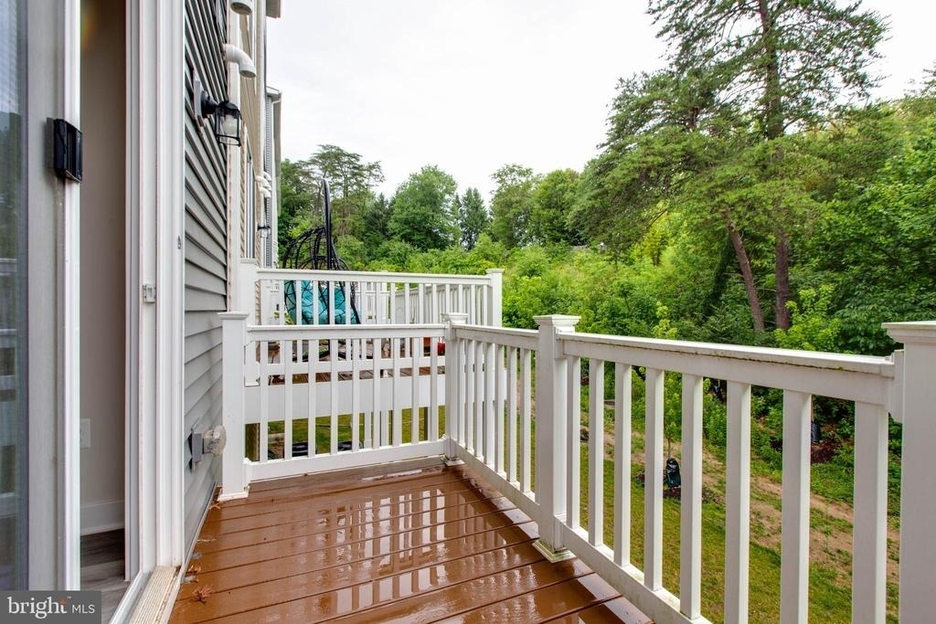 7523 Bharat Way - Photo 15