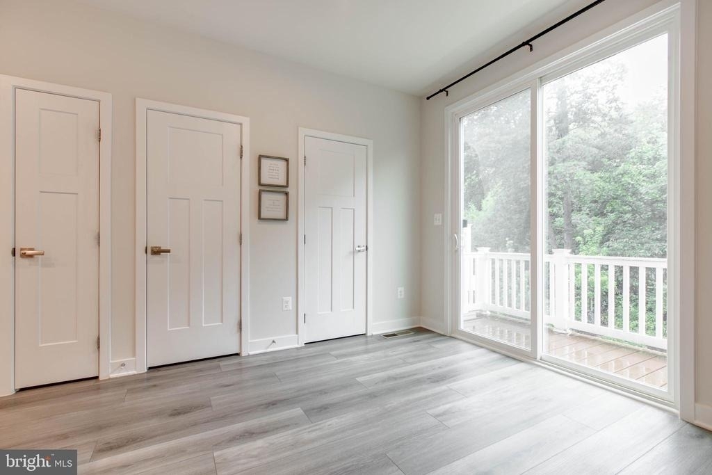 7523 Bharat Way - Photo 22
