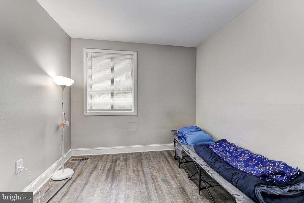 6559 Frietchie Row - Photo 11