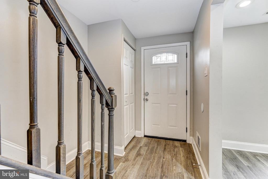 6559 Frietchie Row - Photo 1