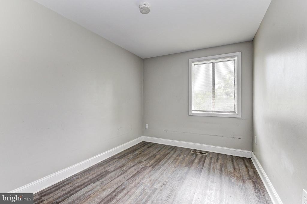 6559 Frietchie Row - Photo 12