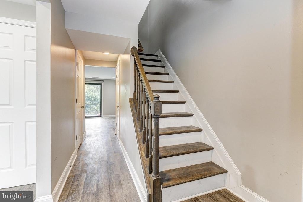 6559 Frietchie Row - Photo 2