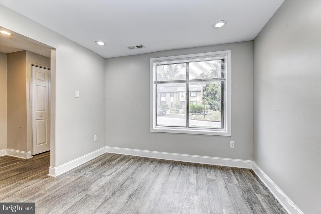 6559 Frietchie Row - Photo 4