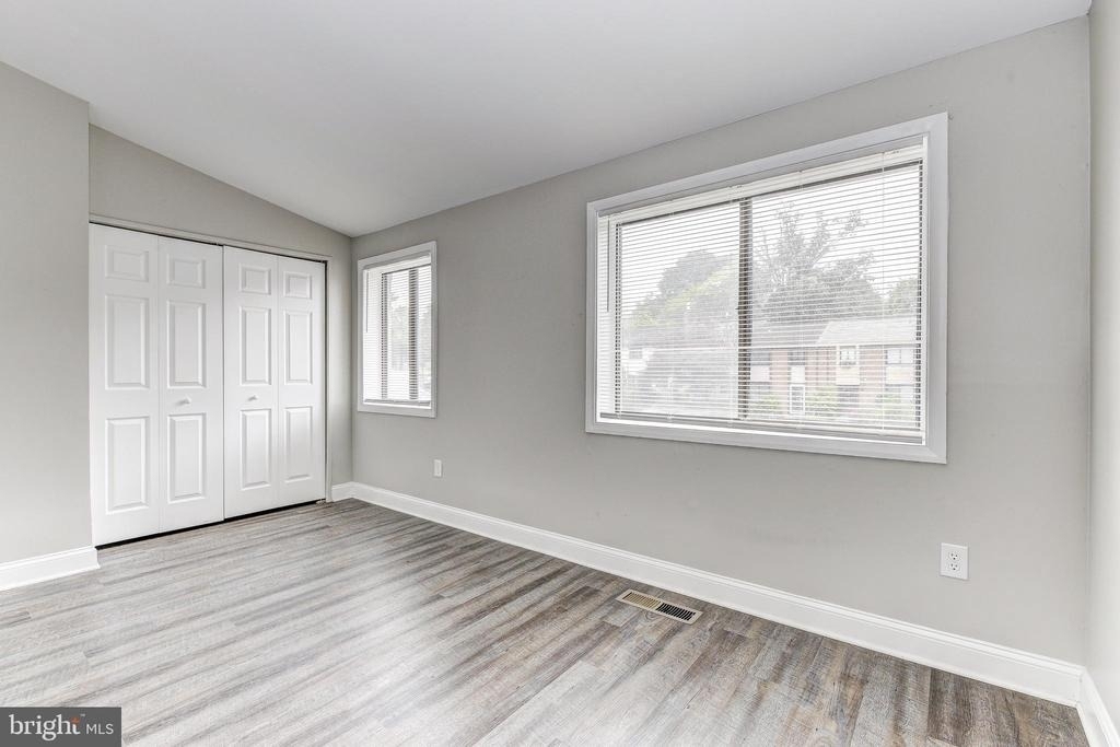 6559 Frietchie Row - Photo 15