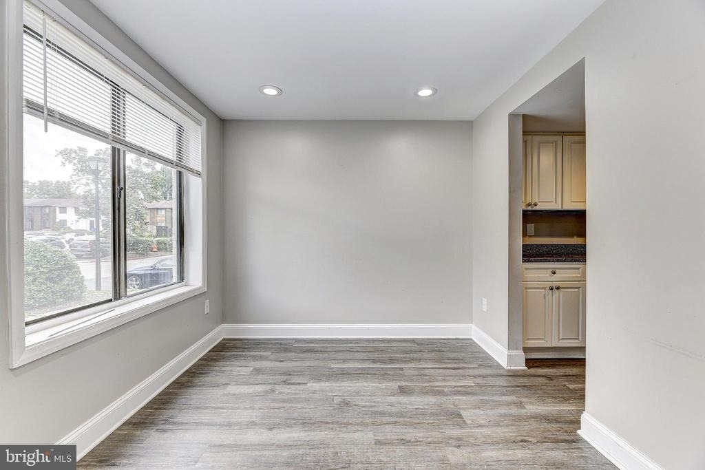 6559 Frietchie Row - Photo 3