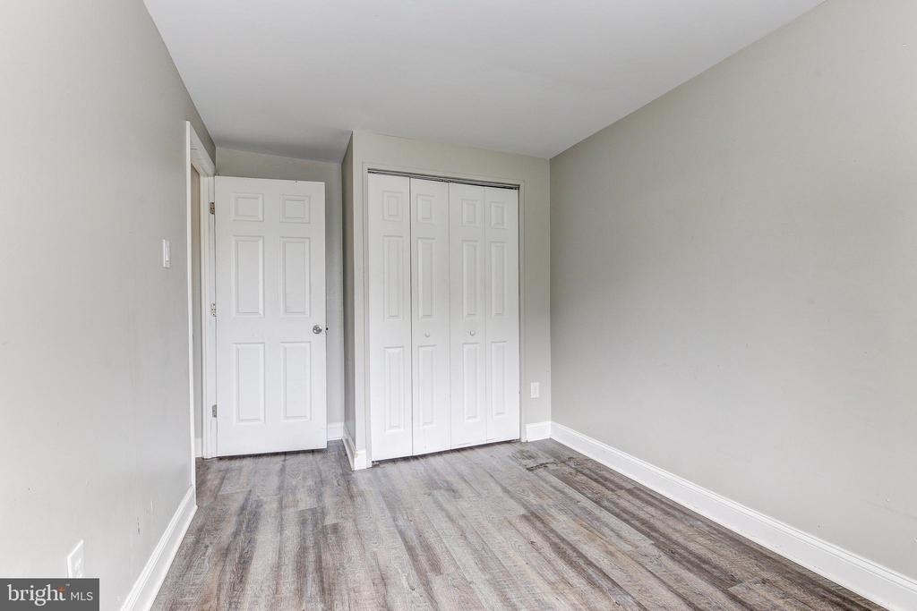 6559 Frietchie Row - Photo 13