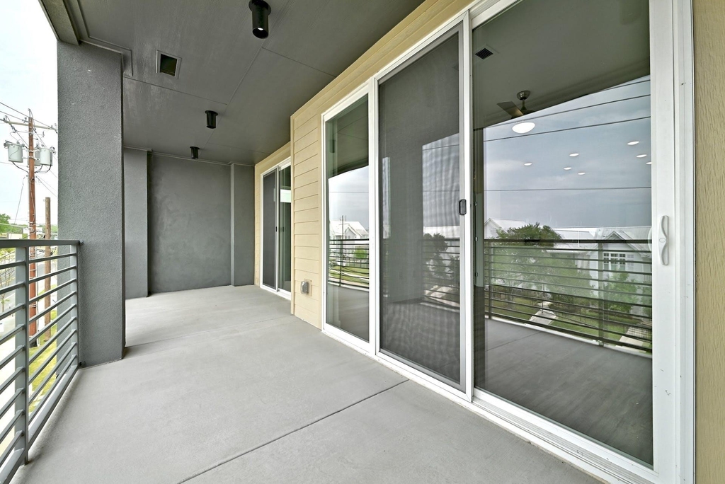 4801 Springdale Rd - Photo 26