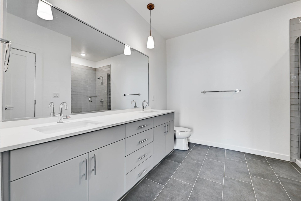 4801 Springdale Rd - Photo 23