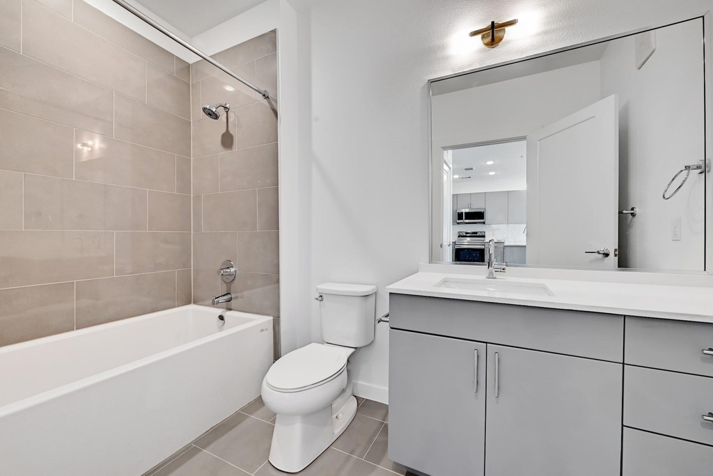 4801 Springdale Rd - Photo 21
