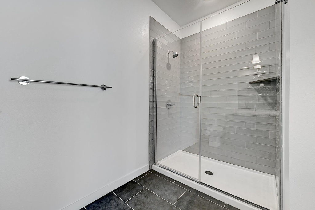 4801 Springdale Rd - Photo 22