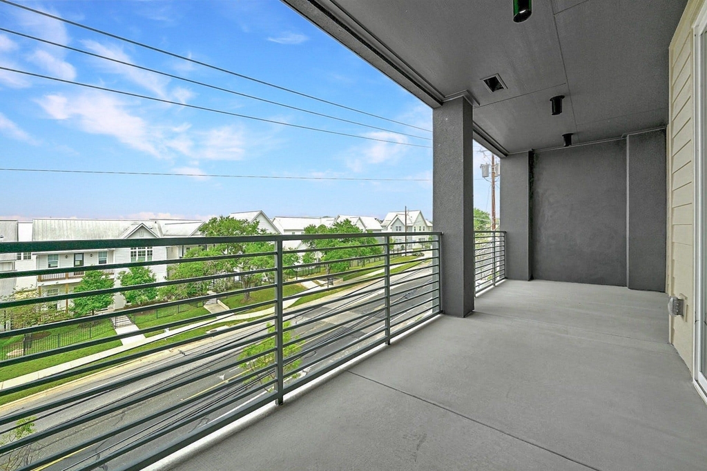 4801 Springdale Rd - Photo 35