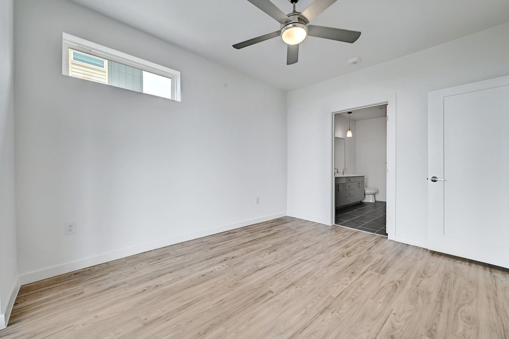 4801 Springdale Rd - Photo 17