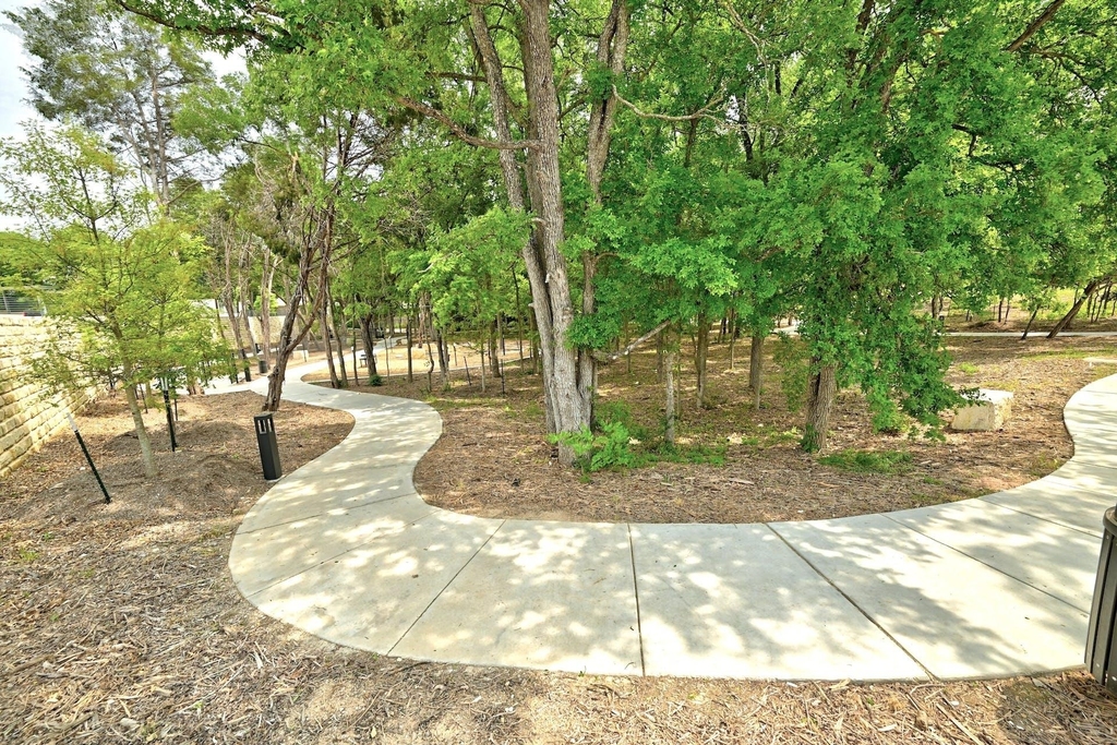 4801 Springdale Rd - Photo 38