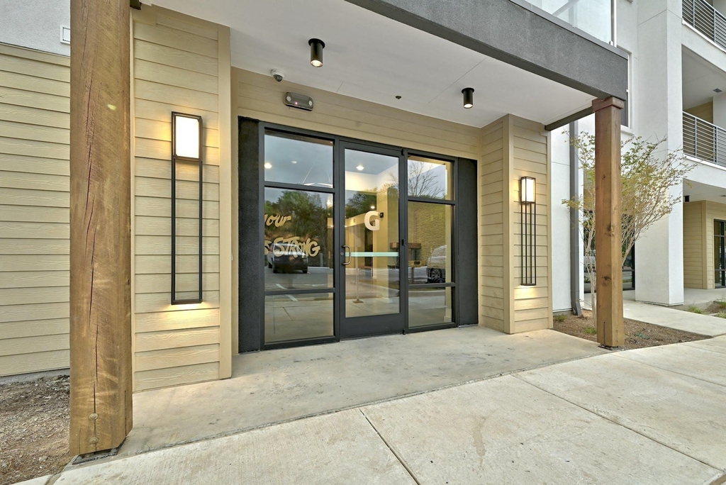 4801 Springdale Rd - Photo 28