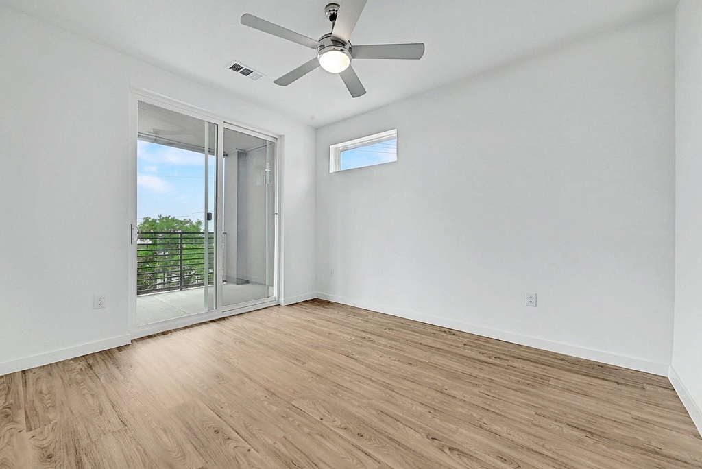 4801 Springdale Rd - Photo 19