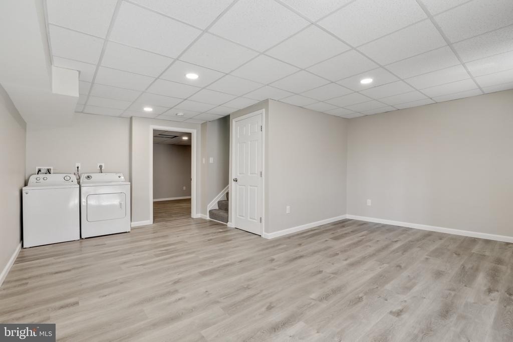 1073 Wingate Court - Photo 28