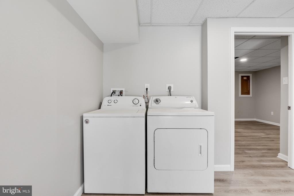 1073 Wingate Court - Photo 30