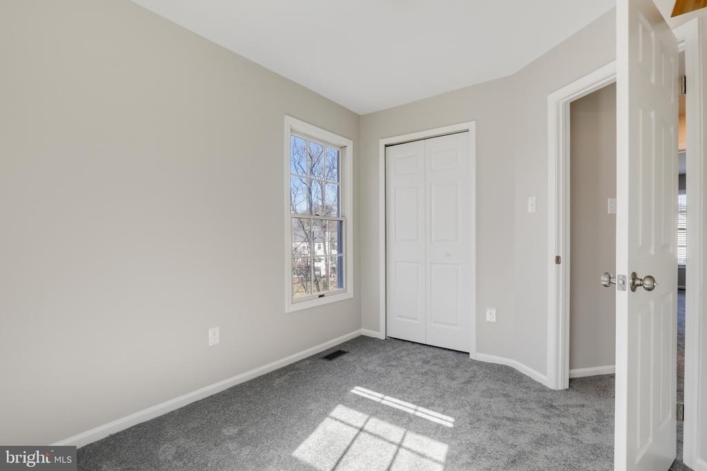 1073 Wingate Court - Photo 25