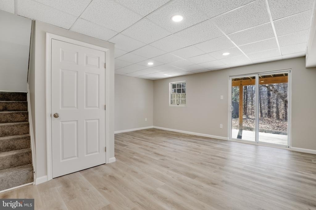 1073 Wingate Court - Photo 27
