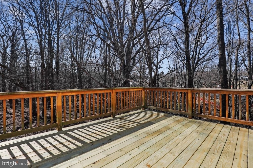 1073 Wingate Court - Photo 34