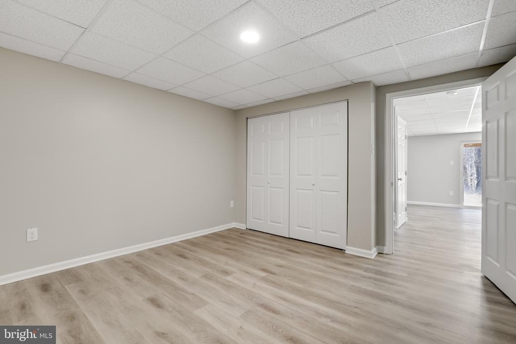 1073 Wingate Court - Photo 31
