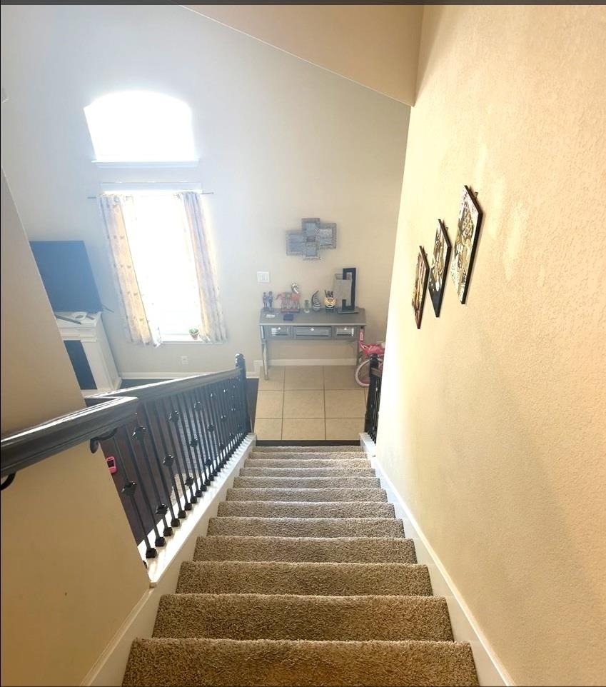 9600 Sweetgum Dr - Photo 9