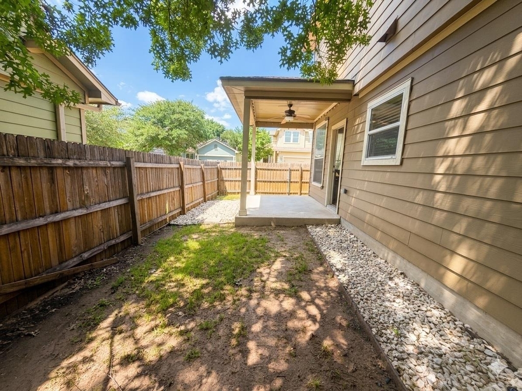 9600 Sweetgum Dr - Photo 11