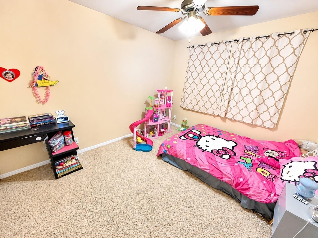 9600 Sweetgum Dr - Photo 8