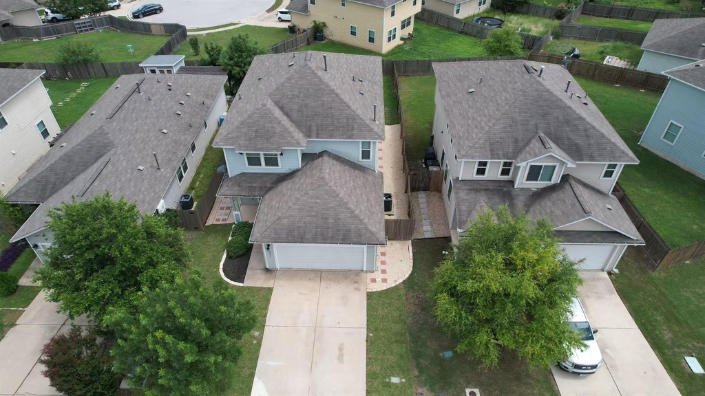 251 Triumph Rd - Photo 26