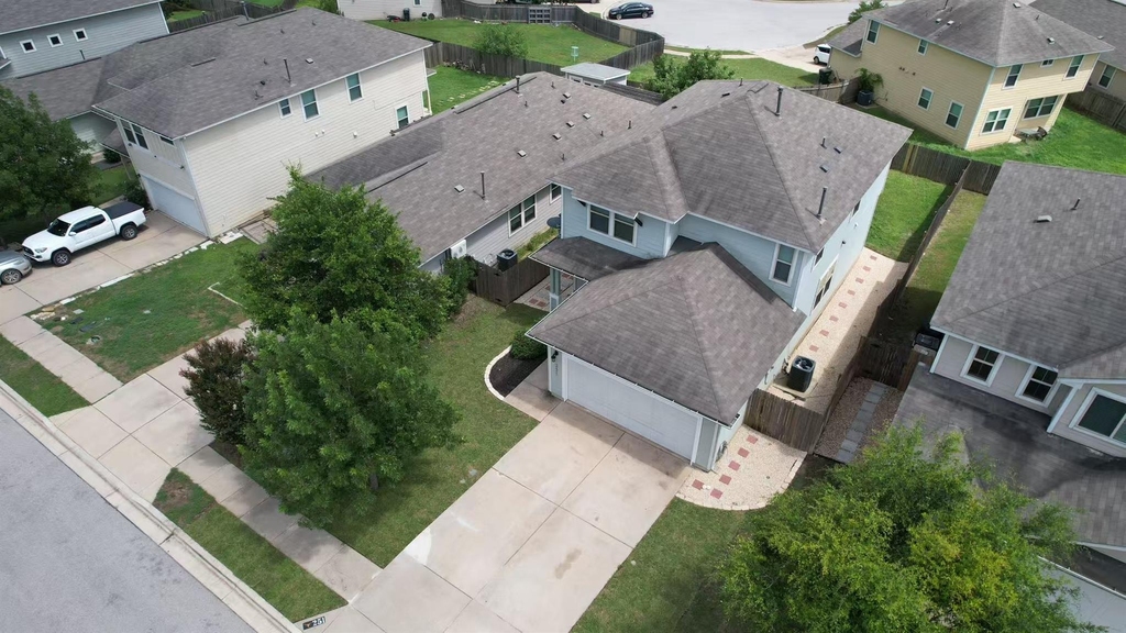 251 Triumph Rd - Photo 27