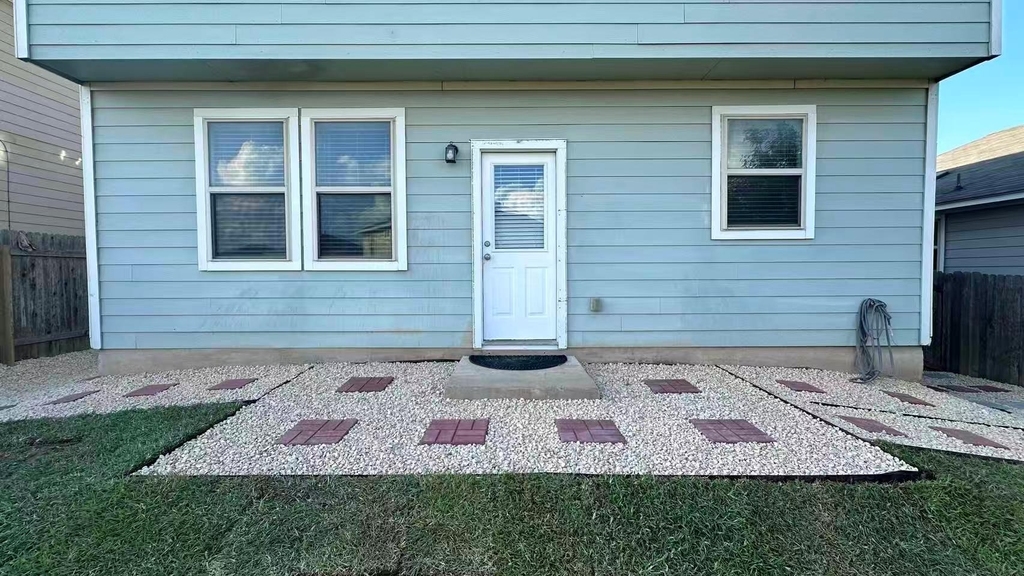 251 Triumph Rd - Photo 29