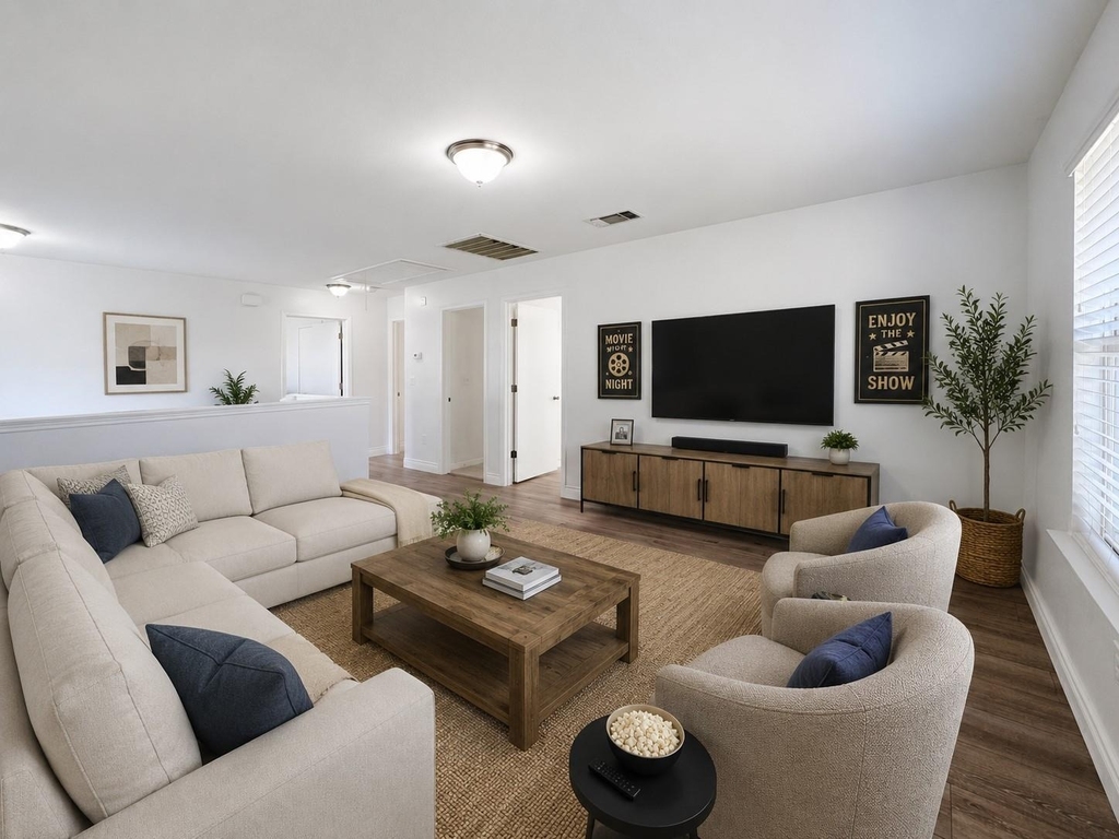 251 Triumph Rd - Photo 18