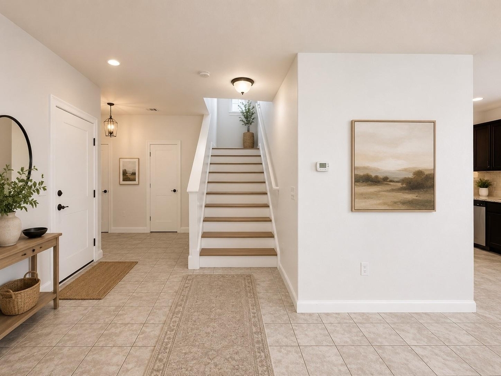251 Triumph Rd - Photo 6
