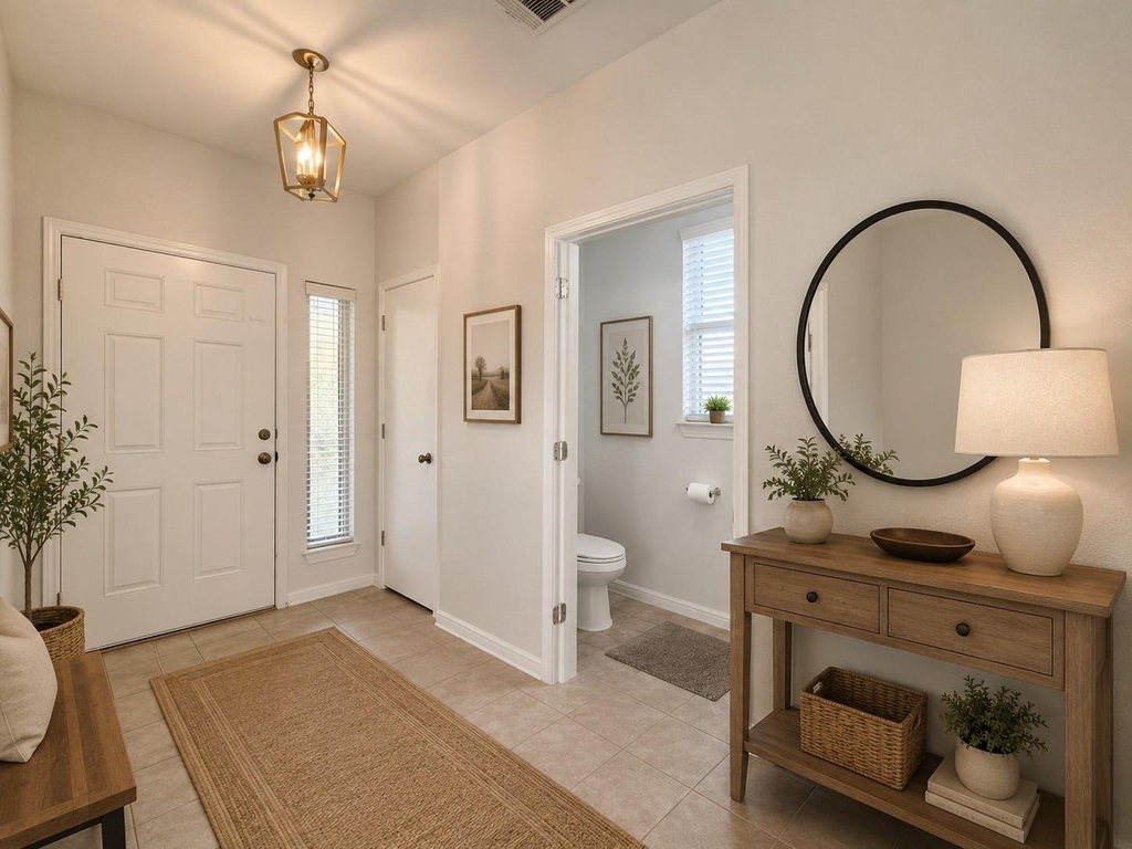 251 Triumph Rd - Photo 5
