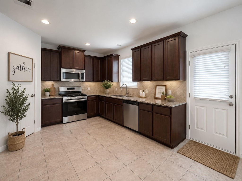 251 Triumph Rd - Photo 8