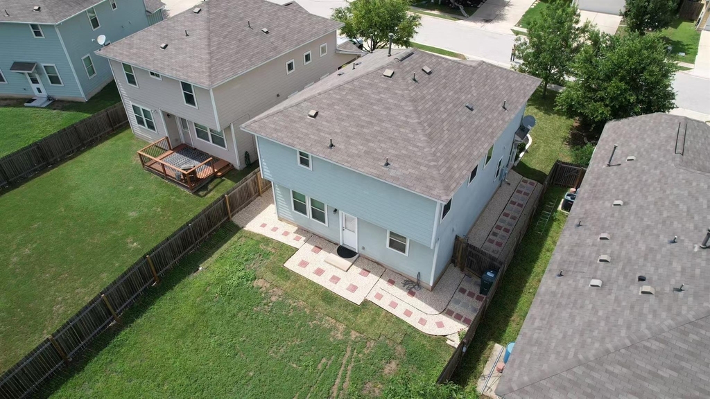 251 Triumph Rd - Photo 28
