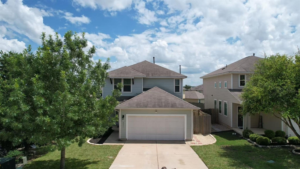 251 Triumph Rd - Photo 0