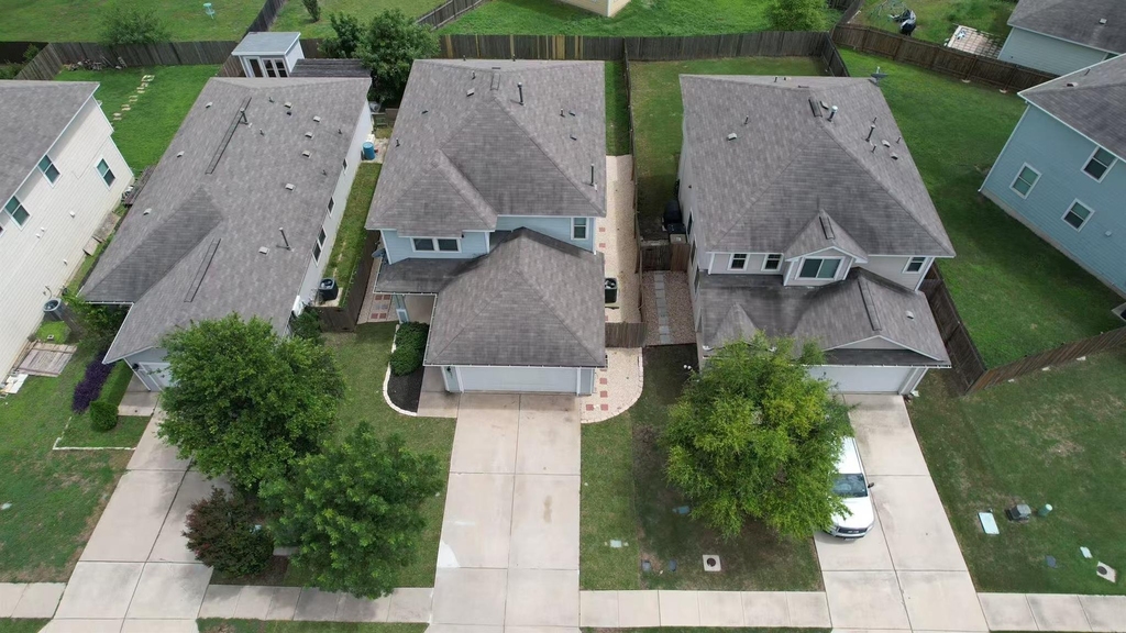 251 Triumph Rd - Photo 1