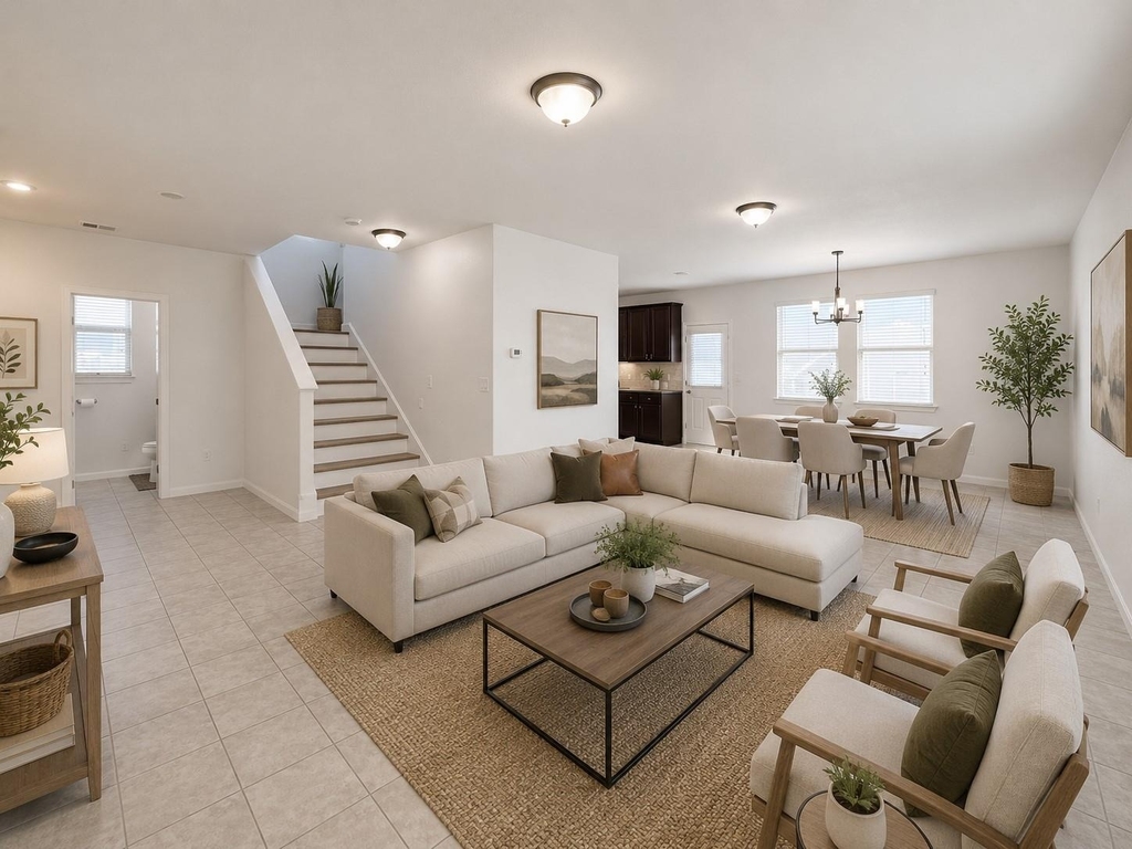 251 Triumph Rd - Photo 7