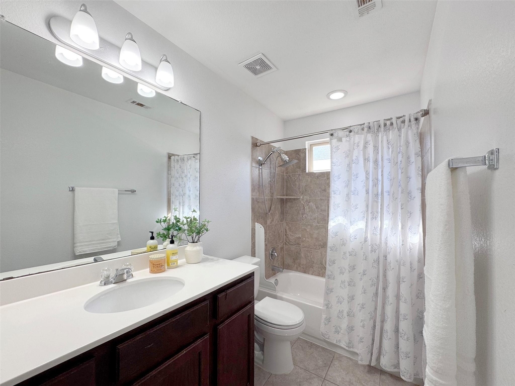 251 Triumph Rd - Photo 22