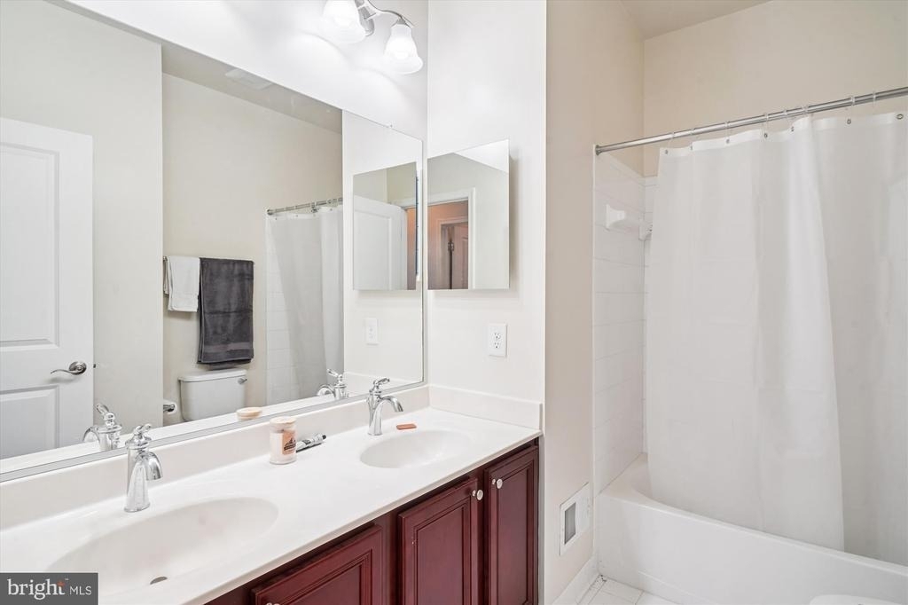 6947 Country Club Terrace - Photo 31