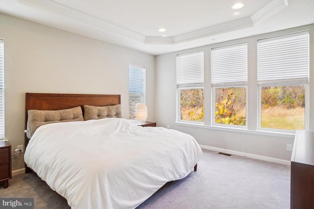 6947 Country Club Terrace - Photo 20