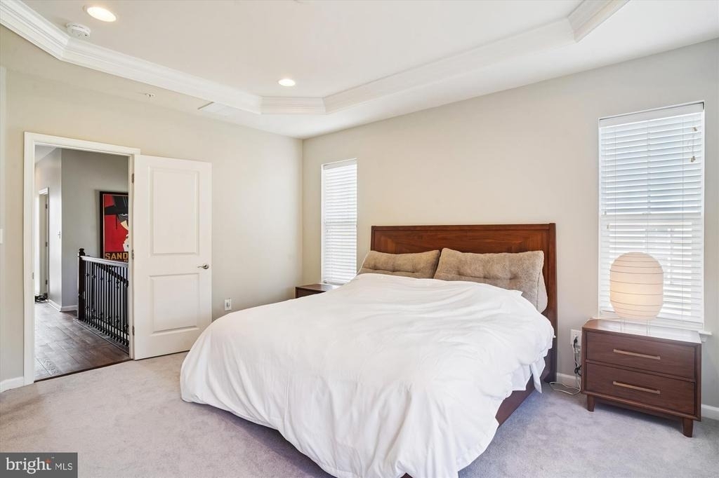 6947 Country Club Terrace - Photo 21