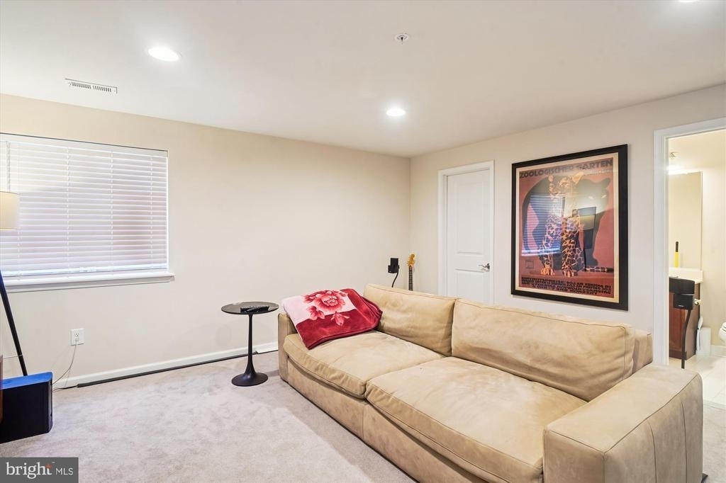 6947 Country Club Terrace - Photo 36