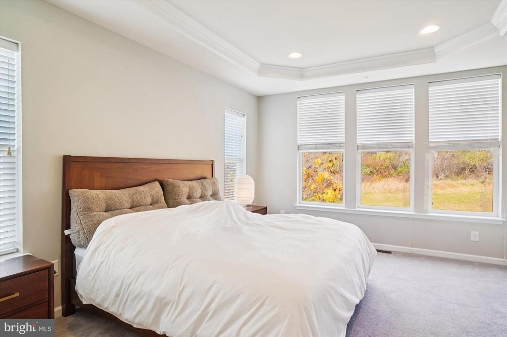 6947 Country Club Terrace - Photo 19