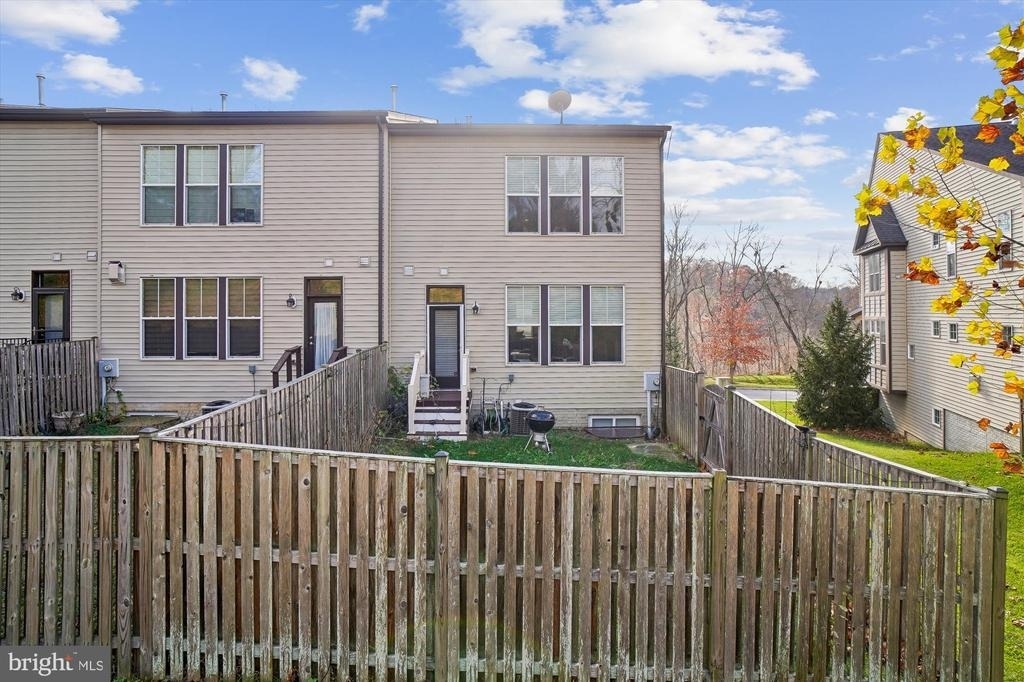 6947 Country Club Terrace - Photo 45