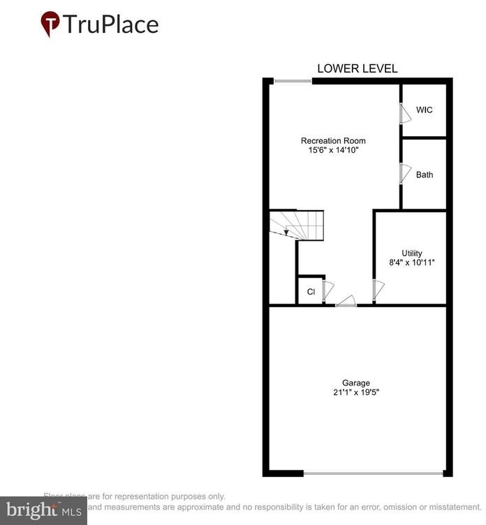 6947 Country Club Terrace - Photo 52